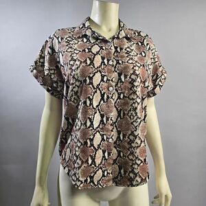 Jon & Anna medium top R15